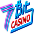 7Bit Casino