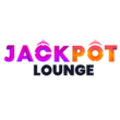 Jackpot Lounge casino logo