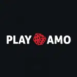 PlayAmo Casino