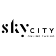 skycity logo