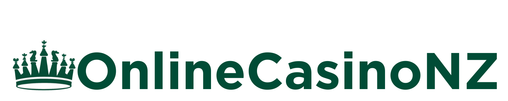 Best Online Casino NZ – Trusted Real Money Gambling Sites (2026)