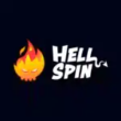 HellSpin Casino
