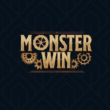 Monster Win casino