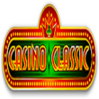 casino classic