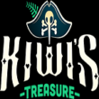 kiwi's treasure casino