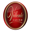 Villento Casino